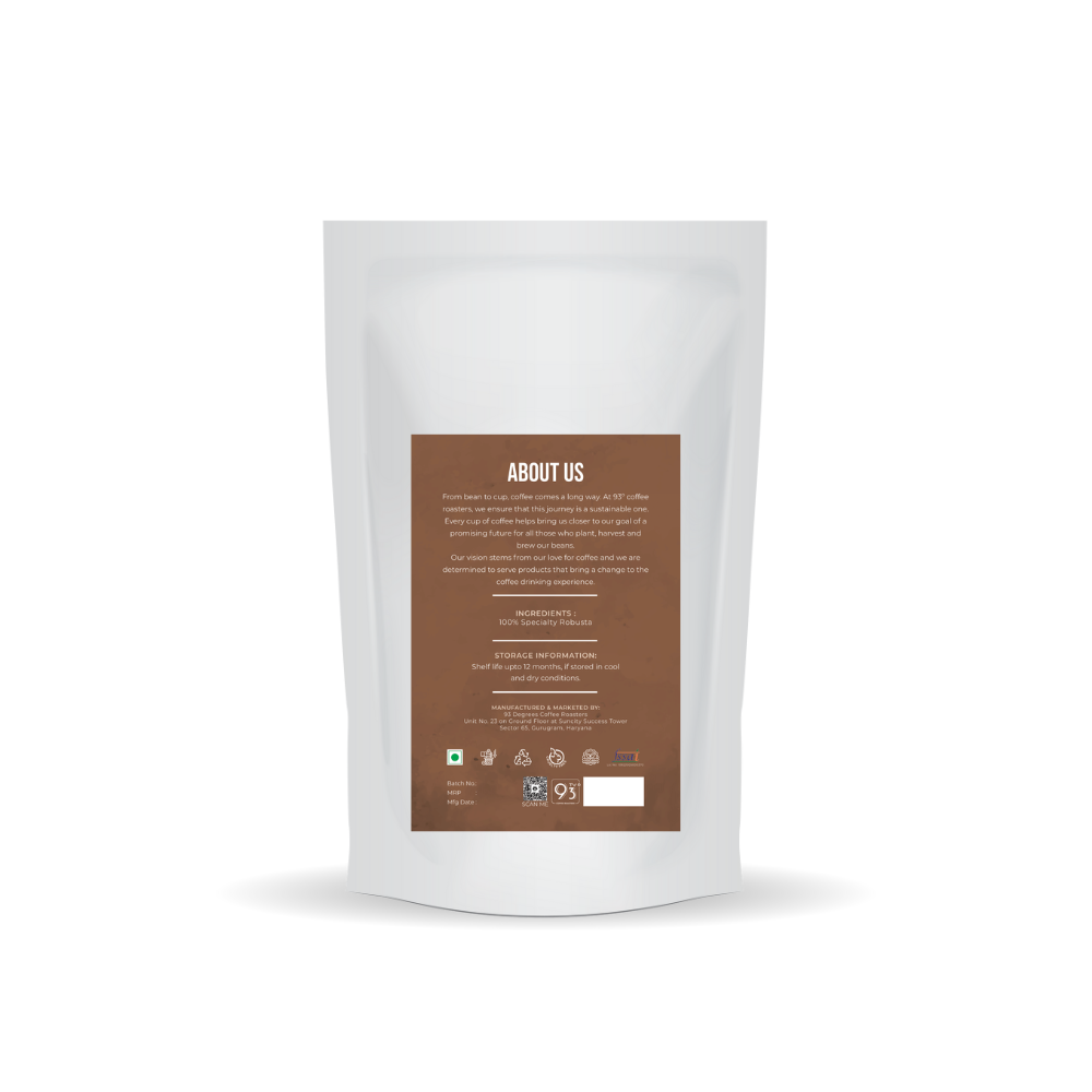 Stainless Steel South Indian Filter & Indian Filter Coffee