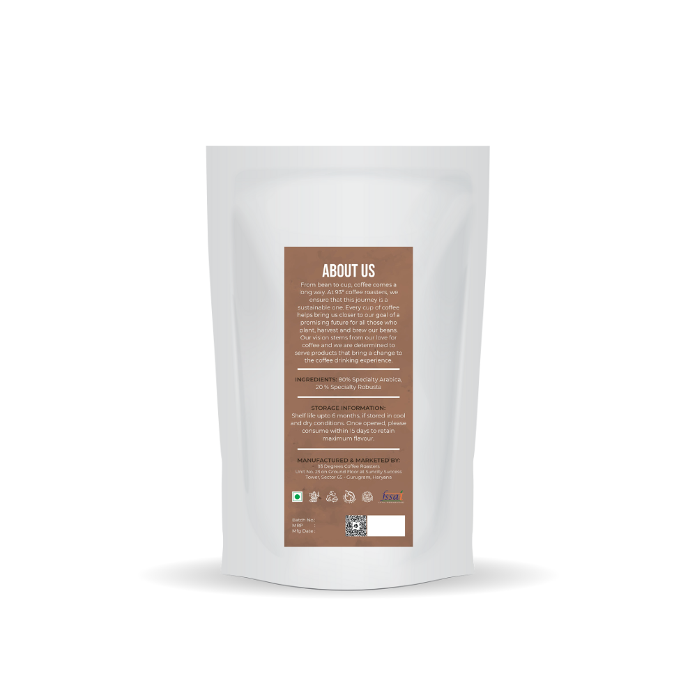 Mokapot Coffee Maker & Mocha Coffee Beans