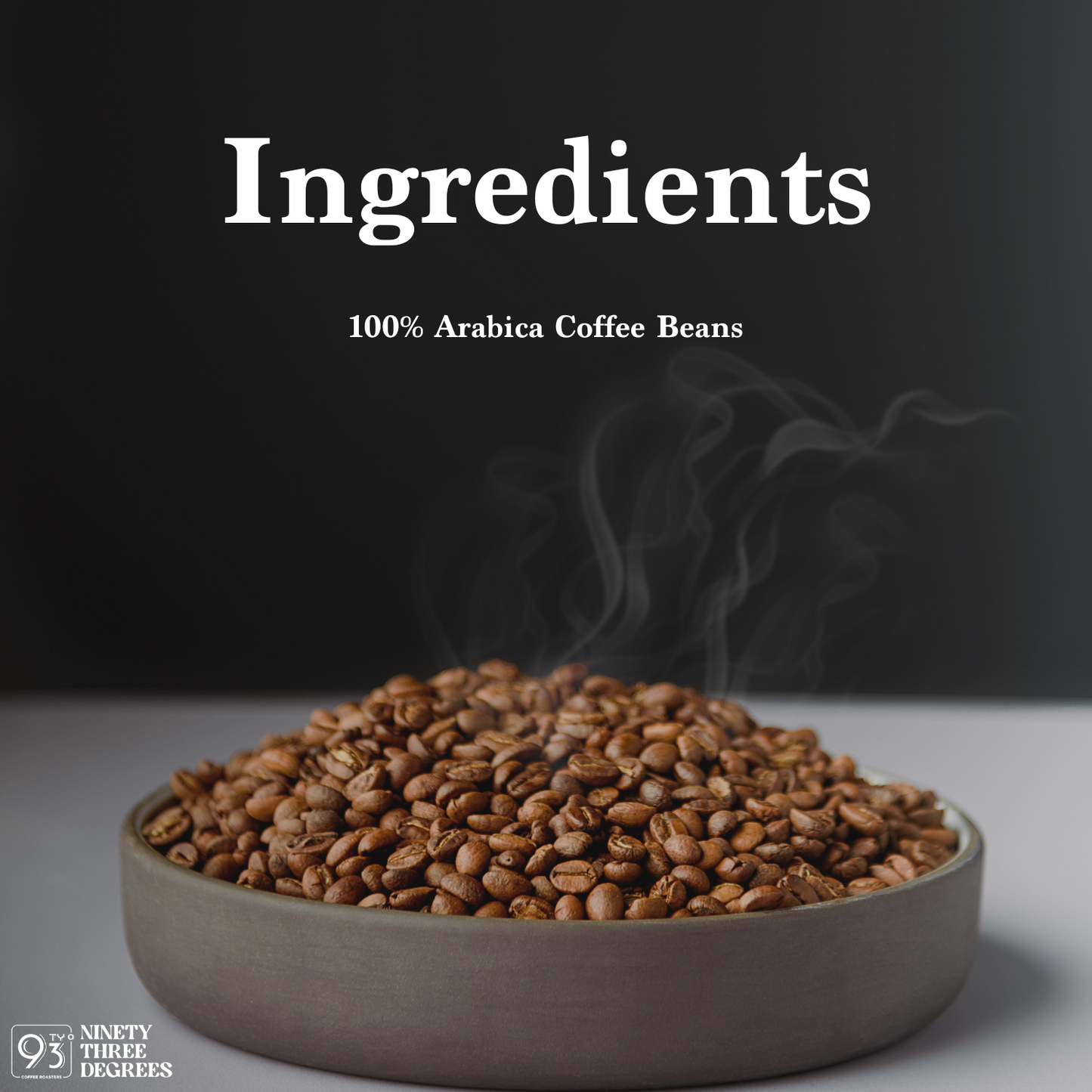 Gift Hamper for 5 Item Combo Pack - Easy Pour Over Box, Cold Brew Box, Cascara, Coffee Beans, Biscotti Jar