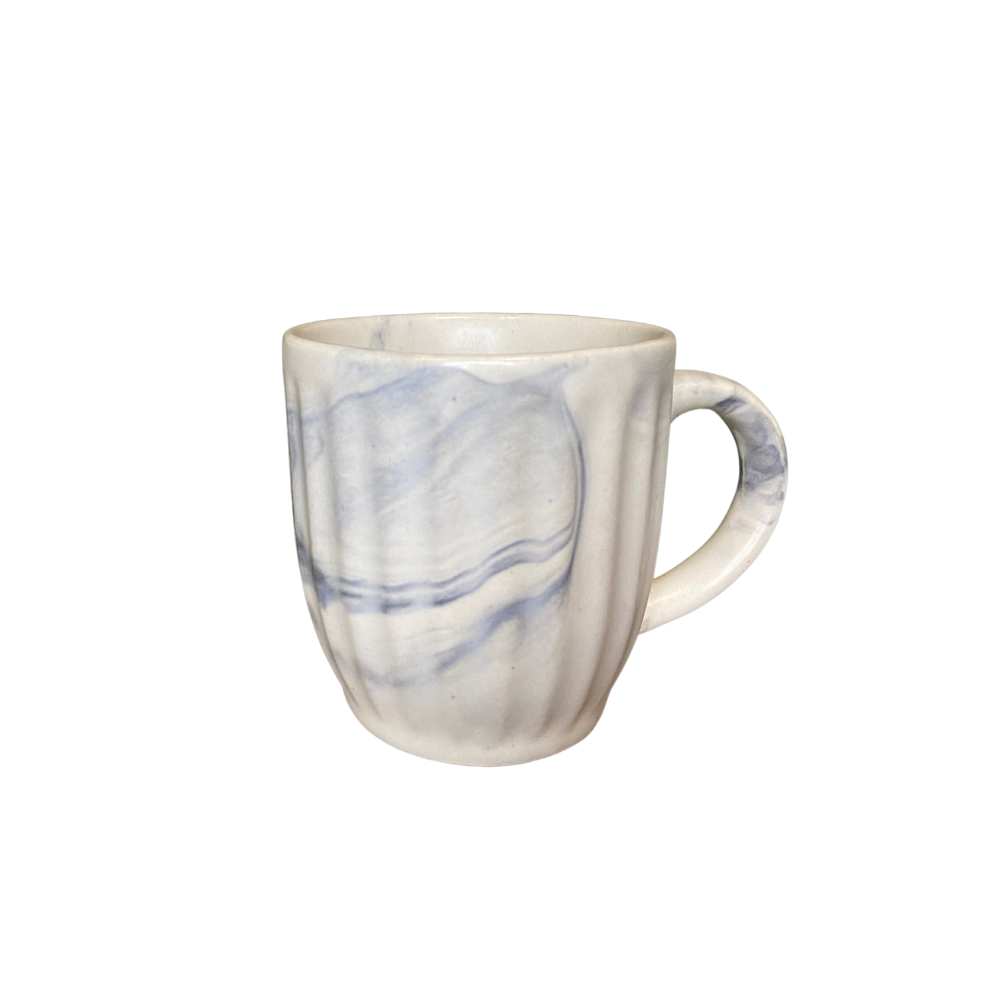 THE MINI MO GIFT BOX (Easy Pour Over, Cascara, cookies and Small Cup)