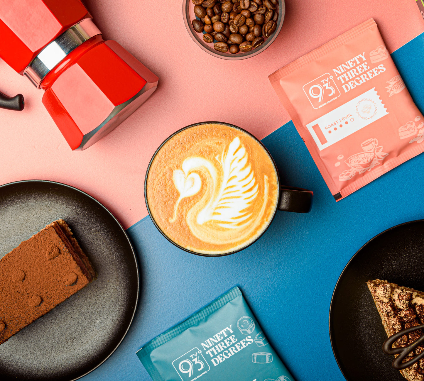 latte art, workshop, latte art workshop, cafe, latte