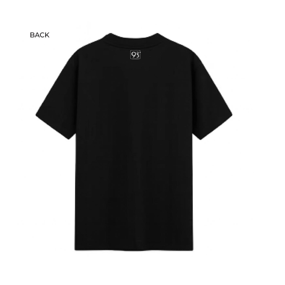 Survival Kit: T-Shirt