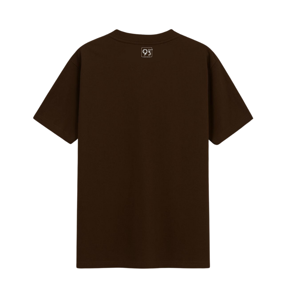 More Espresso Less Depresso: T-Shirt