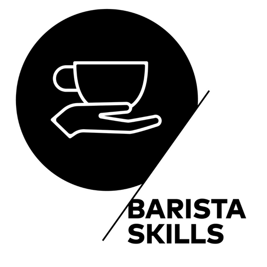 Foundation Course (1 Day)