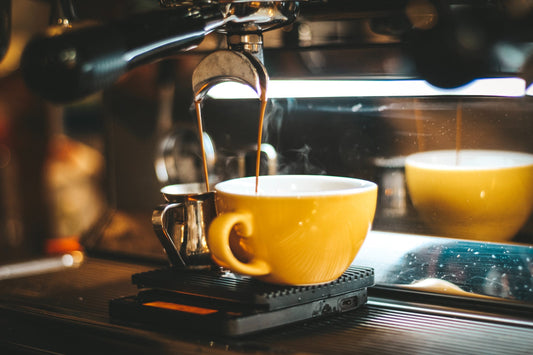 espresso, espresso shot, cafe, coffee shot